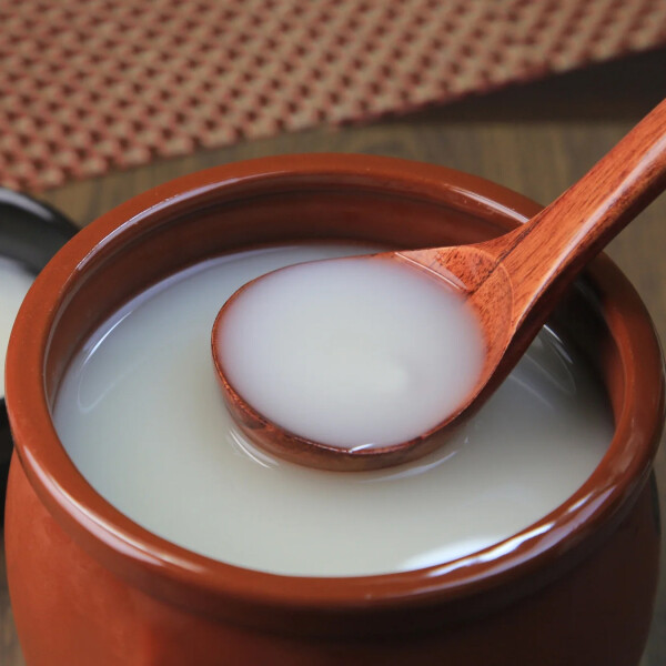 Ноты в ароматах